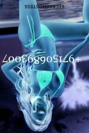 "Experience Passionate Pleasure Meet BEATRIZ, a Sexy  in Dubai