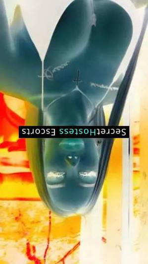 23 year old Ukrainian Escort in Antalya Bella