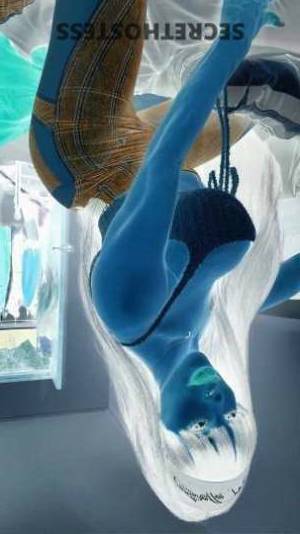 Bella 40Yrs Old Escort Palm Bay FL Image - 2