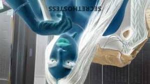Bella 40Yrs Old Escort Palm Bay FL Image - 3