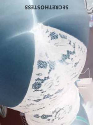 23 year old Escort in Lubbock TX New in town and looking for a naughty time? Treat yourself 