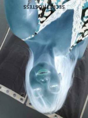 20 year old Escort in Dallas TX Ready to Have Fun? Experienced Escort Britney is Available 