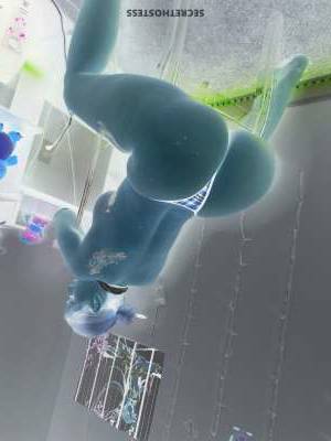 Brittany 26Yrs Old Escort Edmonton Image - 4