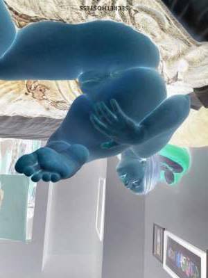 Brittany 26Yrs Old Escort Edmonton Image - 7