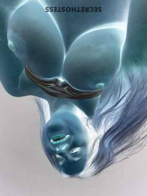 26 year old Escort in Vancouver Naughty Fun with Brittany Make Your Fantasies Come True! 