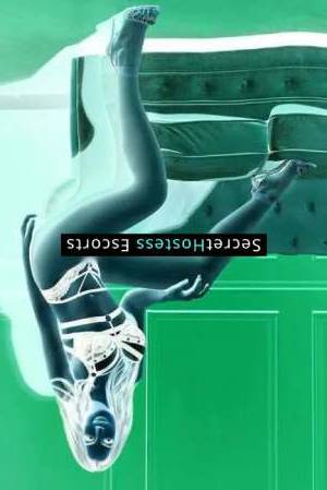 25 year old Escort in London Calafia