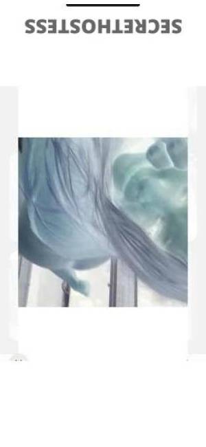 Cali 28Yrs Old Escort Santa Maria CA Image - 9