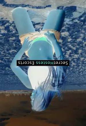 Camila 28Yrs Old Escort 63KG 160CM Tall Ibiza Image - 1