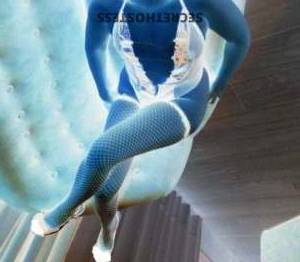 Camila 28Yrs Old Escort Savannah GA Image - 1