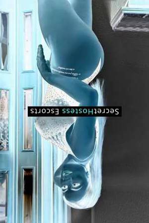 Camila 30Yrs Old Escort 65KG 159CM Tall Tarragona Image - 2