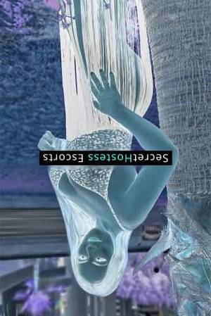 Camila 30Yrs Old Escort 65KG 159CM Tall Tarragona Image - 6