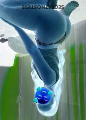 Candy 25Yrs Old Escort 157CM Tall Philadelphia PA Image - 1