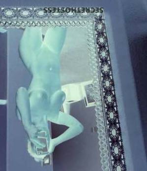 29 year old Escort in Macon GA Hi there, I'm Caroline, Your Ultimate Destination for 