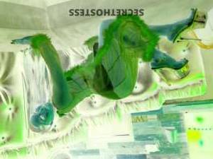 23 year old Escort in Phoenix AZ Chanel BABY Naughty and flirty playmate for short encounters