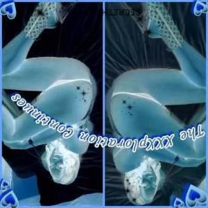 ChiNa 26Yrs Old Escort San Gabriel Valley CA Image - 5