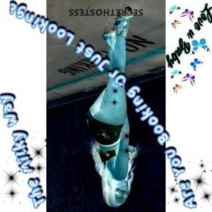 ChiNa 26Yrs Old Escort San Gabriel Valley CA Image - 6