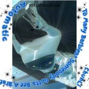 ChiNa 26Yrs Old Escort San Gabriel Valley CA Image - 7