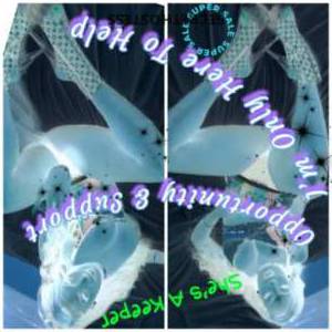 ChiNa 26Yrs Old Escort San Gabriel Valley CA Image - 8