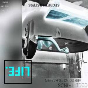 ChiNa 26Yrs Old Escort San Gabriel Valley CA Image - 9