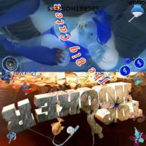 26 year old Escort in San Gabriel Valley CA Ebony Princess Ready for Fun Tonight