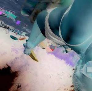 25 year old Escort in Mississauga <p>xxxx-xxx-xxx Are you stressed and need Some hot 