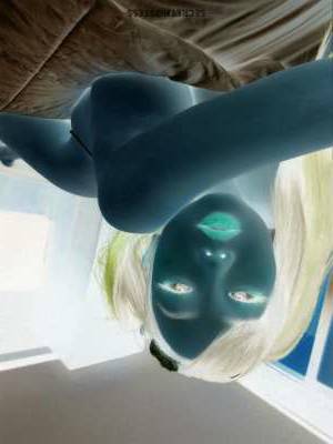 26 year old Asian Escort in Buffalo NY Mature Asian Babe for Naughty Fun Ready for Hardcore 