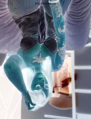 23 year old Caucasian Escort in Springfield MO Ready to Have Fun? Ciara is Hot and Horny, and Curvy as Hell