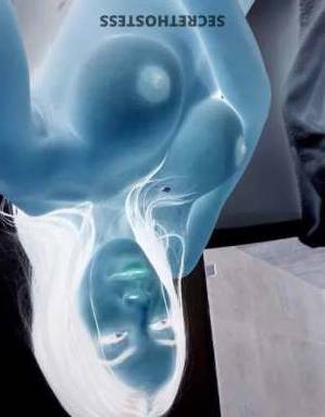 25 year old Escort in Austin TX New Naughty Girl in Town Ready to Play! Cash Only, Baby. 