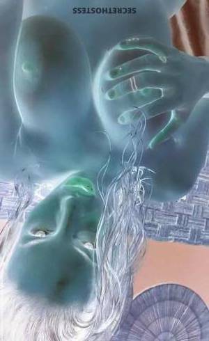 Clara 27Yrs Old Escort Fresno CA Image - 1