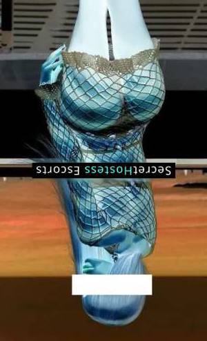 Cora 22Yrs Old Escort 55KG 173CM Tall London Image - 1