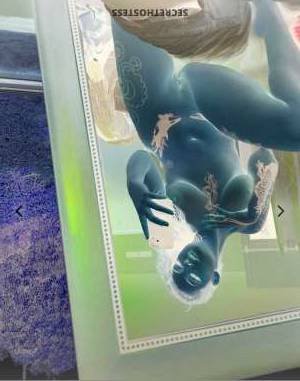 27 year old Escort in Lowell MA Cynthia - Your Sweet & Flirty Playmate - Upscale Adult 