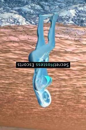 23 year old Brazilian Escort in Hamburg Turn Up the Heat with My Spicy Escort Services