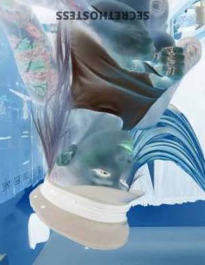 Danidrake 51Yrs Old Escort San Fernando Valley CA Image - 5