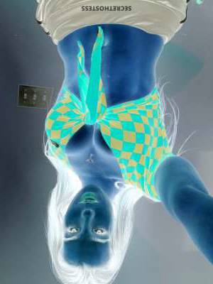 25 year old Escort in College Station TX HeySexy!I'mtheNewSexySugarGirl,andI'