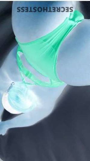 28 year old Escort in Warwick RI Experience Unforgettable Pleasure with Mixed Beauty Destiney