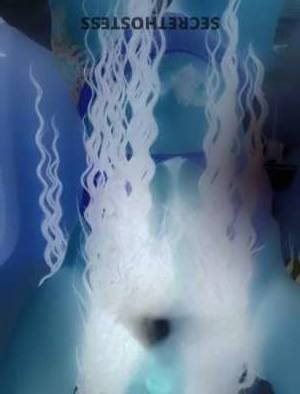 27 year old Latino Escort in Indianapolis IN Latina beauty just arrived in town, few days only !! Hot and