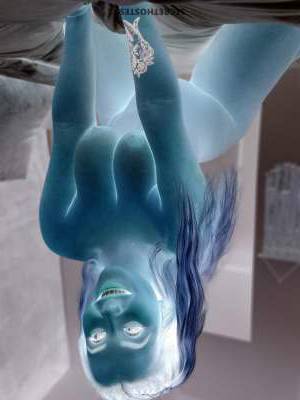 26 year old Escort in Dallas TX Unforgettably Unforgettable Let's Lap Up the Pleasure! 