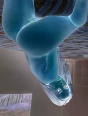 Doris 26Yrs Old Escort Dallas TX Image - 4