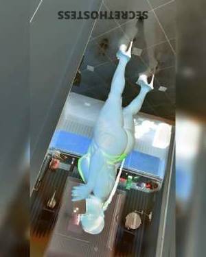 Dream 23Yrs Old Escort Lancaster CA Image - 1