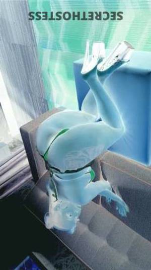 Dream 23Yrs Old Escort Lancaster CA Image - 2