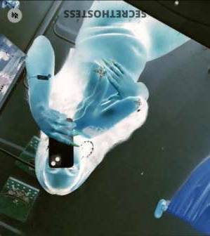 Dream 23Yrs Old Escort Lancaster CA Image - 3