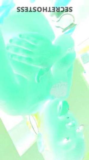 Dream 23Yrs Old Escort Lancaster CA Image - 4