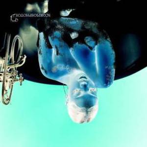 Dream 23Yrs Old Escort Lancaster CA Image - 5