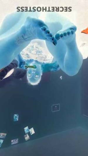 Dream 23Yrs Old Escort Lancaster CA Image - 6