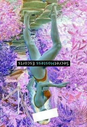 24 year old Escort in London Prepare to be Dazzled Eleanor, Your Sexy and Stylish Escort 