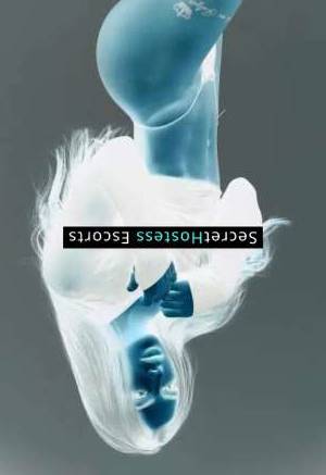 24 year old Brazilian Escort in Madrid Elena