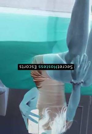 20 year old Slavic Escort in Sunny Beach Elenna. Outcall Escort Sunnu beach Whatsap booking