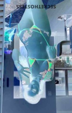 EllieDiamond 27Yrs Old Escort Lubbock TX Image - 5