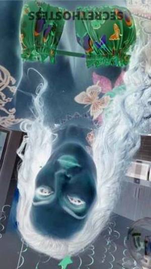 EllieDiamond 27Yrs Old Escort Lubbock TX Image - 7