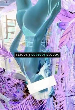 22 year old European Escort in London Cromwell Road's Naughty Little Goddess Embarking on 